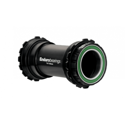 Enduro Bearings T47 Aysmetrical - BB - XD15 - BKC-0751 - Aerolux