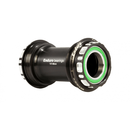Enduro Bearings T47 External - BB - 440C Stainless Steel - BKS-0226 - Aerolux