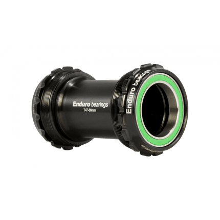 Enduro Bearings T47 External - BB - XD15 - BKC-0771 - Aerolux