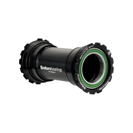 Enduro Bearings T47 Internal - BB - 440C Stainless Steel - BKS-0249 - Aerolux
