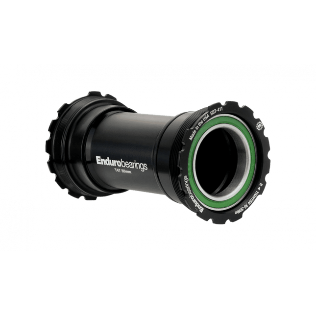 Enduro Bearings T47 Internal - BB - 440C Stainless Steel - BKS-0249 - Aerolux