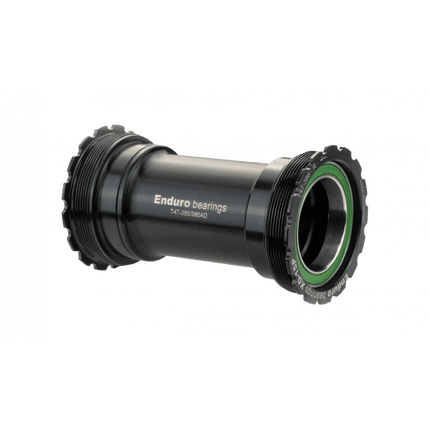 Enduro Bearings T47 Internal - BB - XD15 - BKC-0799 - Aerolux