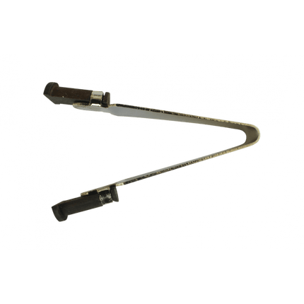 Enduro Bearings V - Type Bearing Puller - BRT-105 - Aerolux