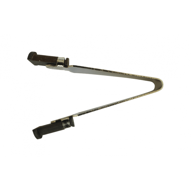 Enduro Bearings V - Type Bearing Puller - BRT-105 - Aerolux