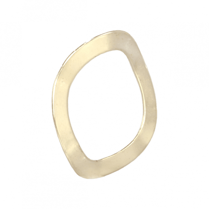 Enduro Bearings Wave Washer - 12mm - EB9176 - Aerolux