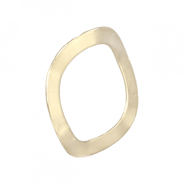 Enduro Bearings Wave Washer - 17mm - EB9178 - Aerolux