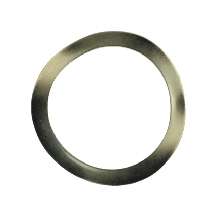 Enduro Bearings Wave Washer - 24mm - EB8888 - Aerolux