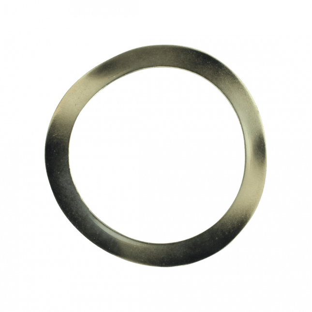 Enduro Bearings Wave Washer - 24mm - EB8888 - Aerolux