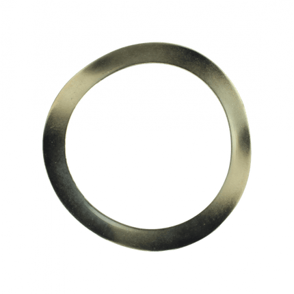 Enduro Bearings Wave Washer - 30mm - EB8889 - Aerolux