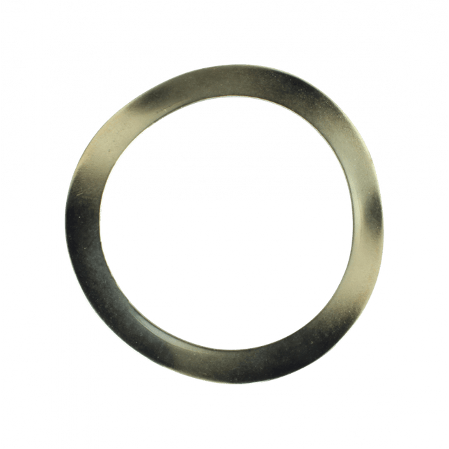Enduro Bearings Wave Washer - 30mm - EB8889 - Aerolux