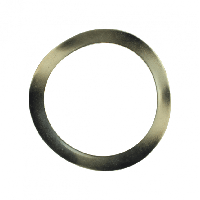 Enduro Bearings Wave Washer HD - 30mm - EB8891 - Aerolux