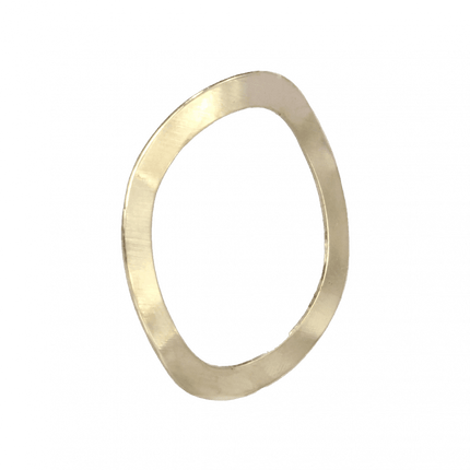 Enduro Bearings Wave Washer - Light Duty 29mm - EB9733 - Aerolux