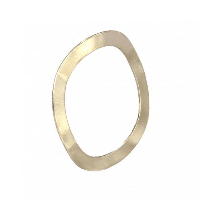 Enduro Bearings Wave Washer - Light Duty 29mm - EB9733 - Aerolux