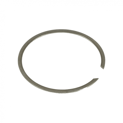 Enduro Bearings XD 2437 Snap Ring - EB9180 - Aerolux