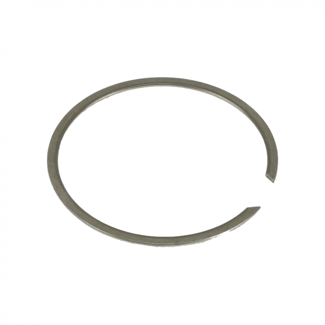 Enduro Bearings XD BB30 Snap Ring - EB9181 - Aerolux