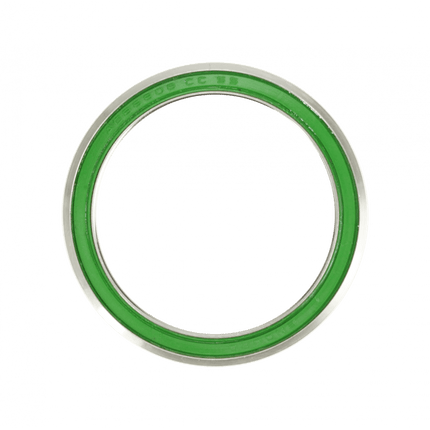 Enduro Bearings XD15 Stainless - ACB 6808 - 40x52x6.5 (36X45) -  - Aerolux