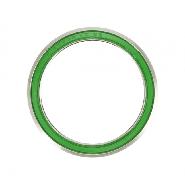 Enduro Bearings XD15 Stainless - ACB 6808 - 40x52x6.5 (36X45) -  - Aerolux