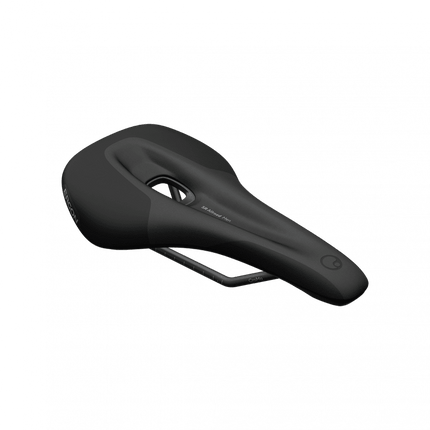 Ergon Allroad Men - EG-44063500 - Aerolux