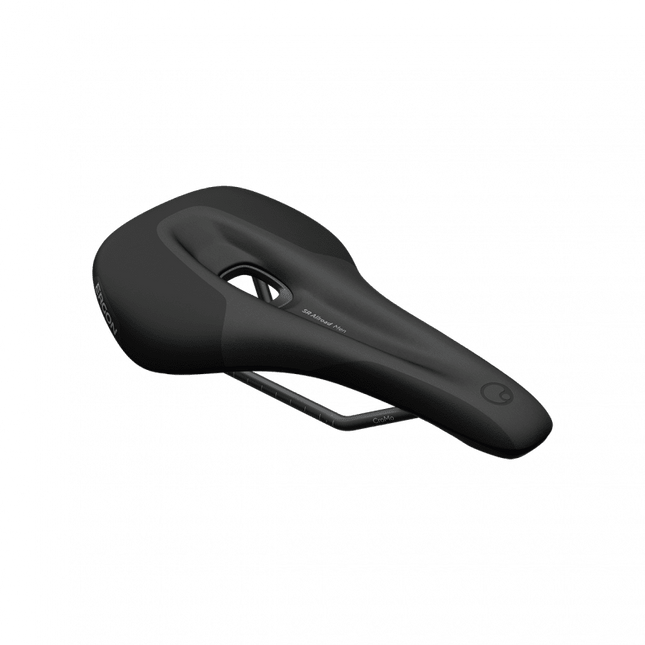 Ergon Allroad Men - EG-44063500 - Aerolux