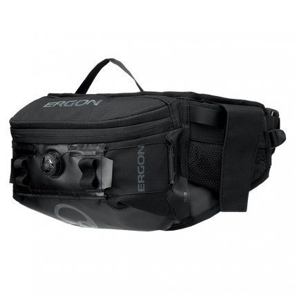 Ergon BA Hip Pack - EG-45030091 - Aerolux