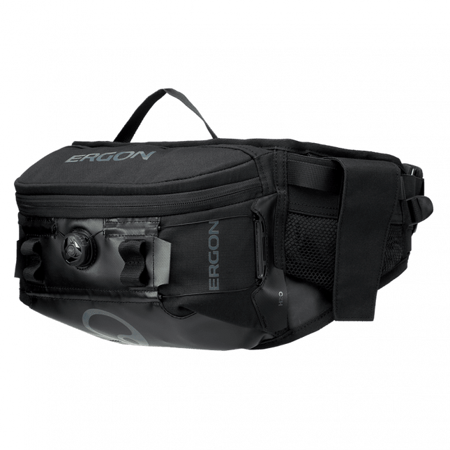 Ergon BA Hip Pack - EG-45030091 - Aerolux
