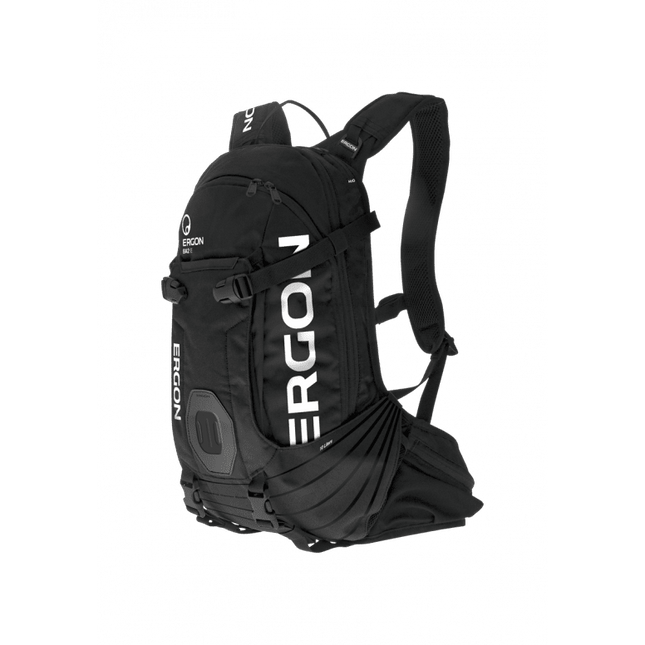 Ergon BA2 - EG-45000845 - Aerolux