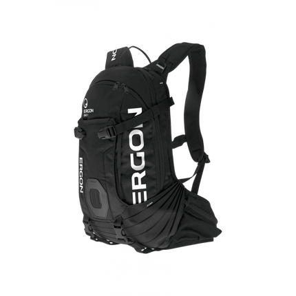 Ergon BA2 E Protect - EG-45000847 - Aerolux