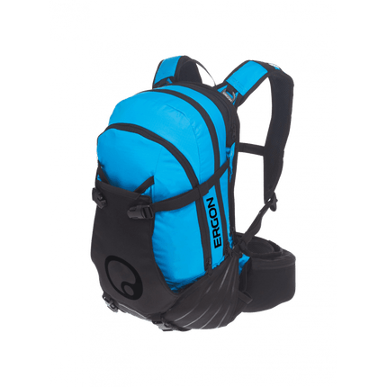 Ergon BA3 - EG-45000865 - Aerolux