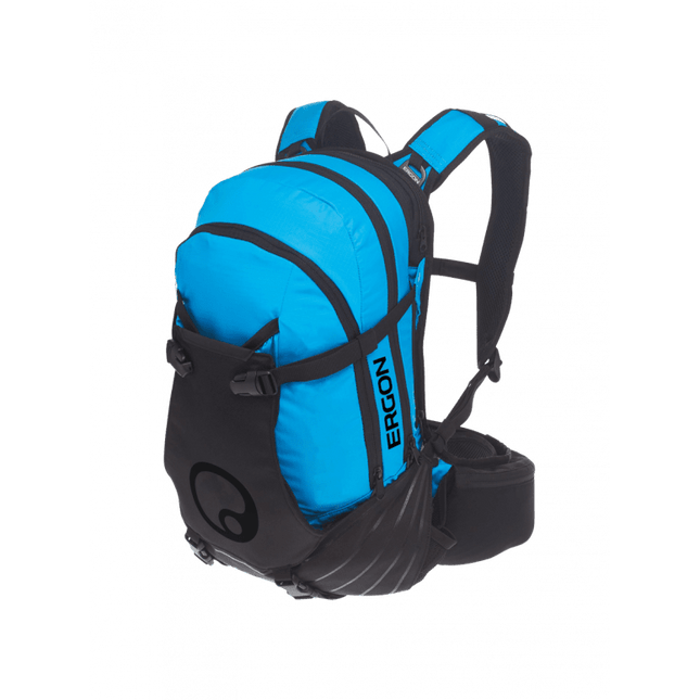 Ergon BA3 - EG-45000865 - Aerolux