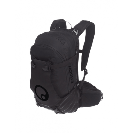 Ergon BA3 E Protect - EG-45000866 - Aerolux