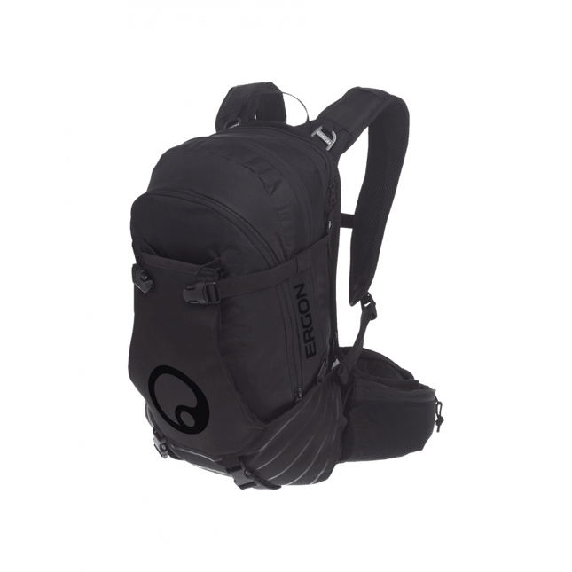 Ergon BA3 E Protect - EG-45000866 - Aerolux