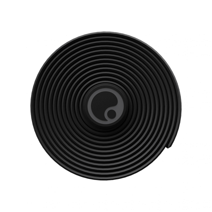 Ergon Bartape Allroad - EG-42500020 - Aerolux