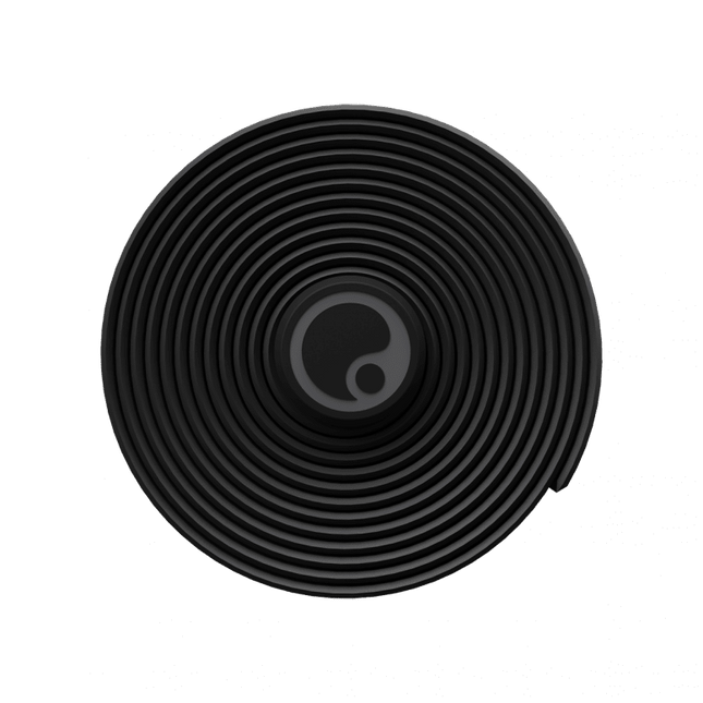 Ergon Bartape Allroad - EG-42500020 - Aerolux