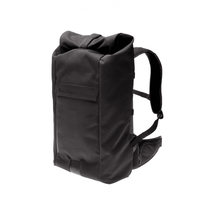 Ergon BC Urban - EG-45000880 - Aerolux
