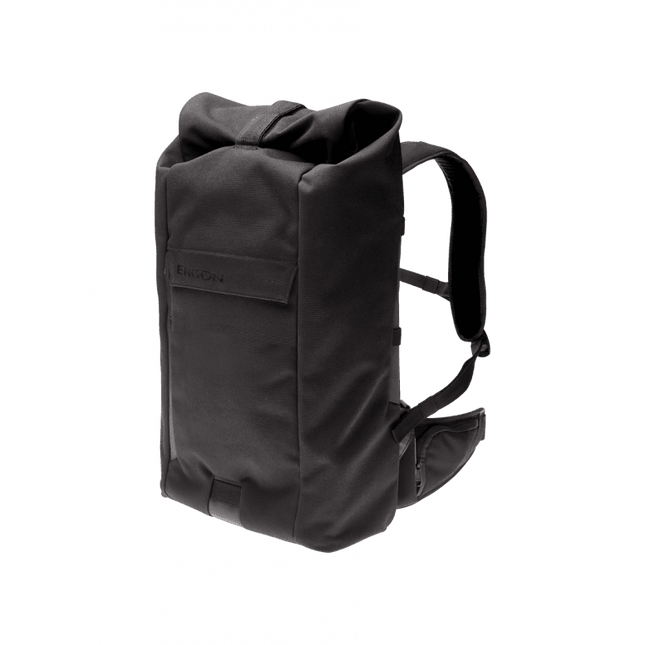 Ergon BC Urban - EG-45000880 - Aerolux