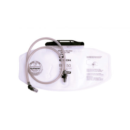 Ergon BH150 Bladder - EG45030-010 - Aerolux