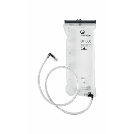 Ergon BH300 Bladder - EG45030-000 - Aerolux