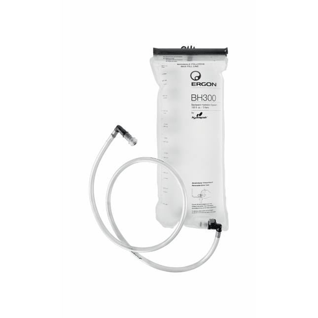 Ergon BH300 Bladder - EG45030-000 - Aerolux
