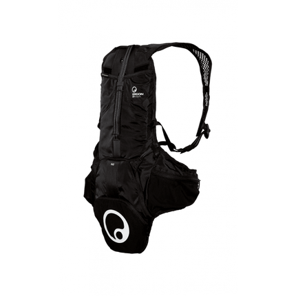 Ergon BP1 - EG-43510005 - Aerolux