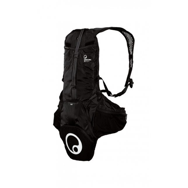 Ergon BP1 - EG-43510005 - Aerolux