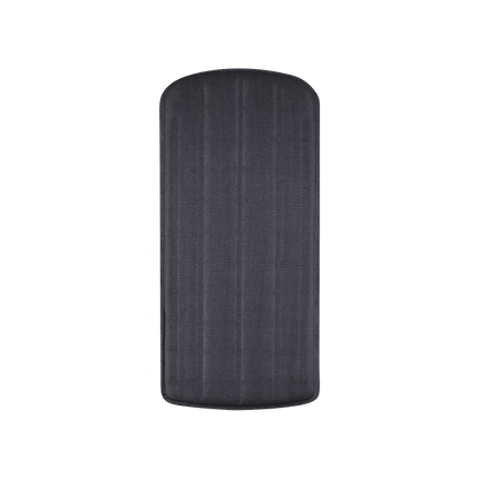 Ergon BP100 - EG-43500000 - Aerolux