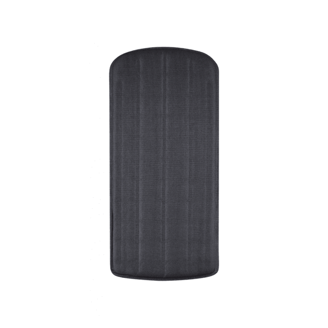 Ergon BP100 - EG-43500000 - Aerolux