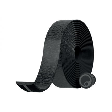 Ergon BT Orthocell Bar Tape - EG-42500200 - Aerolux