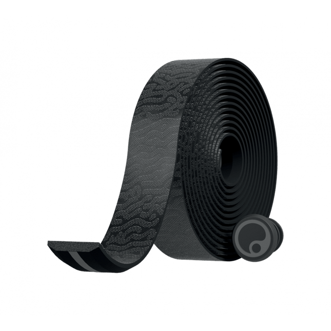 Ergon BT Orthocell Bar Tape - EG-42500200 - Aerolux