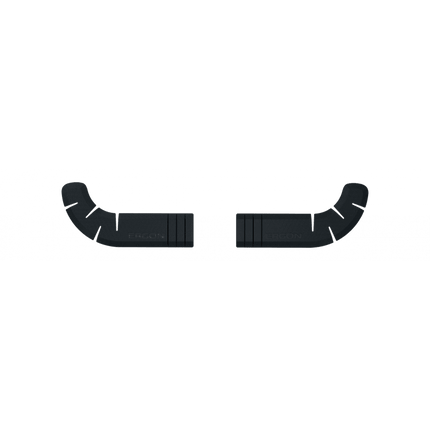 Ergon BT Orthocell Top Pad Set - EG-42500095 - Aerolux