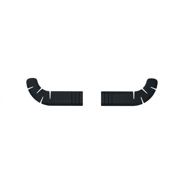 Ergon BT Orthocell Top Pad Set - EG-42500095 - Aerolux