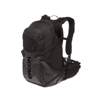 Ergon BX4 Evo - EG-45000851 - Aerolux