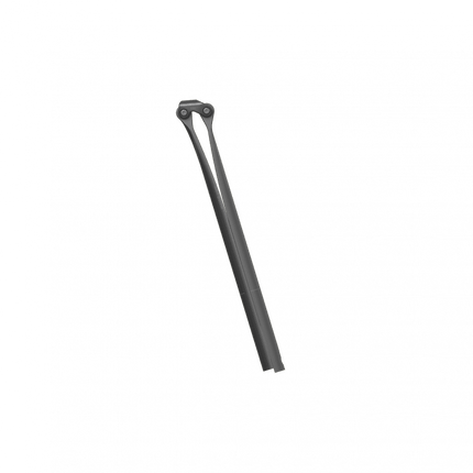 Ergon CF Allroad Pro Carbon Seatpost - EG-43000022 - Aerolux