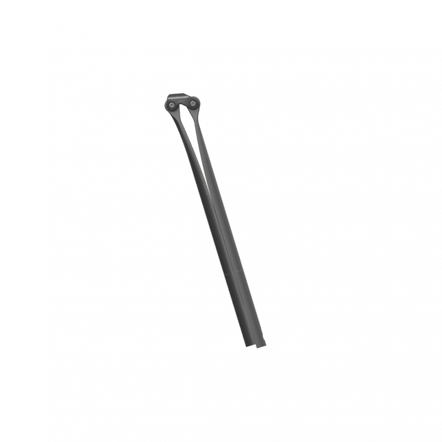Ergon CF Allroad Pro Carbon Seatpost - EG-43000022 - Aerolux