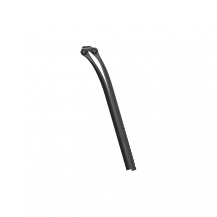Ergon CF Allroad Pro Carbon Setback Seatpost - EG-43000023 - Aerolux